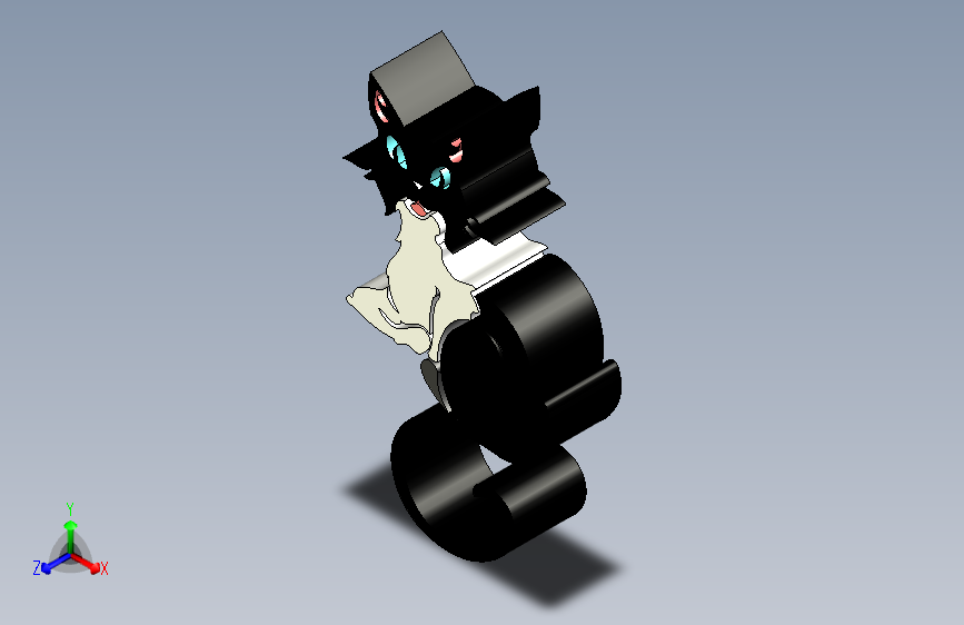 猫 (19)