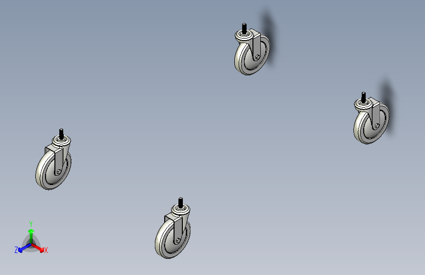 鹰组DCS2-TPU