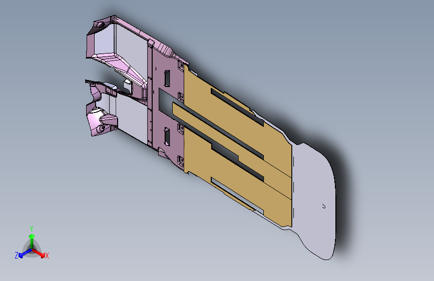 丰田普瑞维亚 -06_地毯内饰及附件装置_CARPET INTERIOR TRIM AND ACCESSORY EQUIPMENT