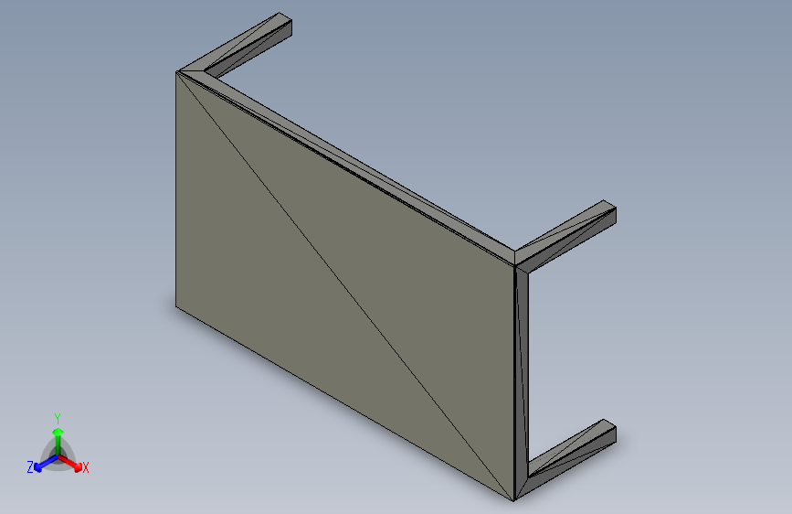 #66 带参数的餐桌玻璃 _ Fusion 360 _ 榛子图形