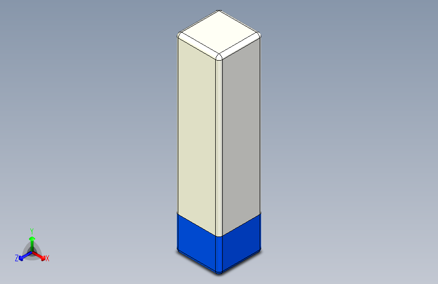 3D打印机工具喷嘴清洁器