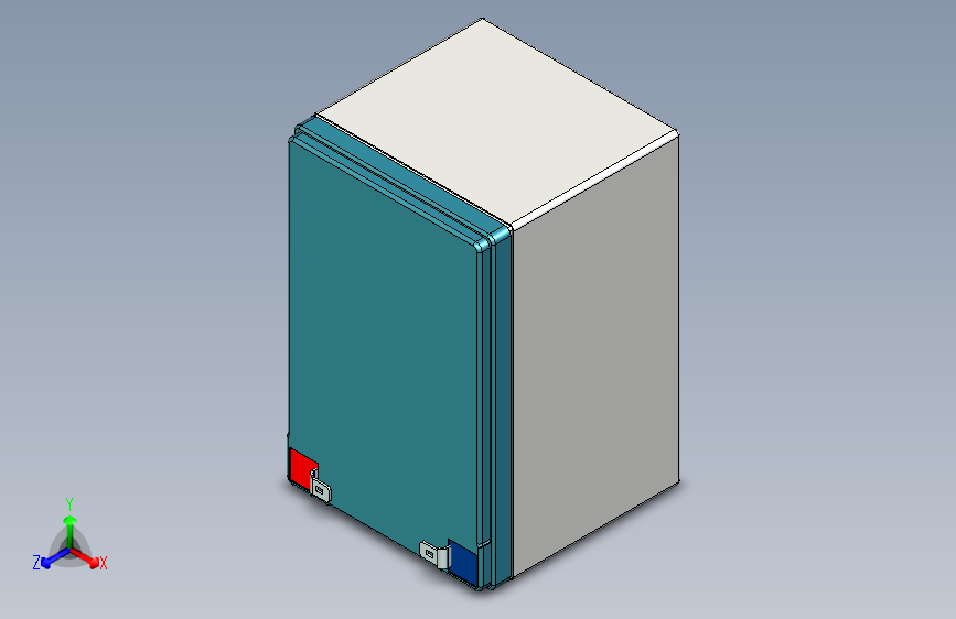 12V 电池 (1)