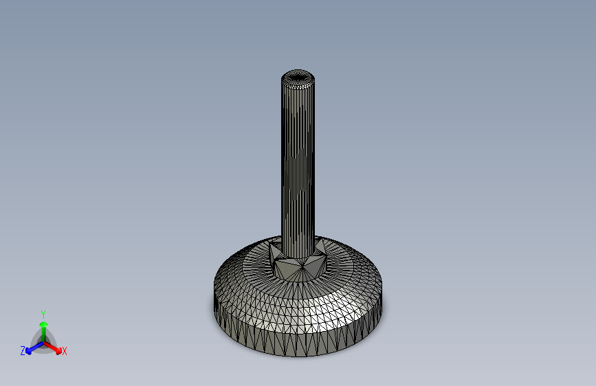 2000x600 钢制工作台