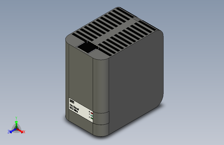 NAS DRIVE EX2 超极版