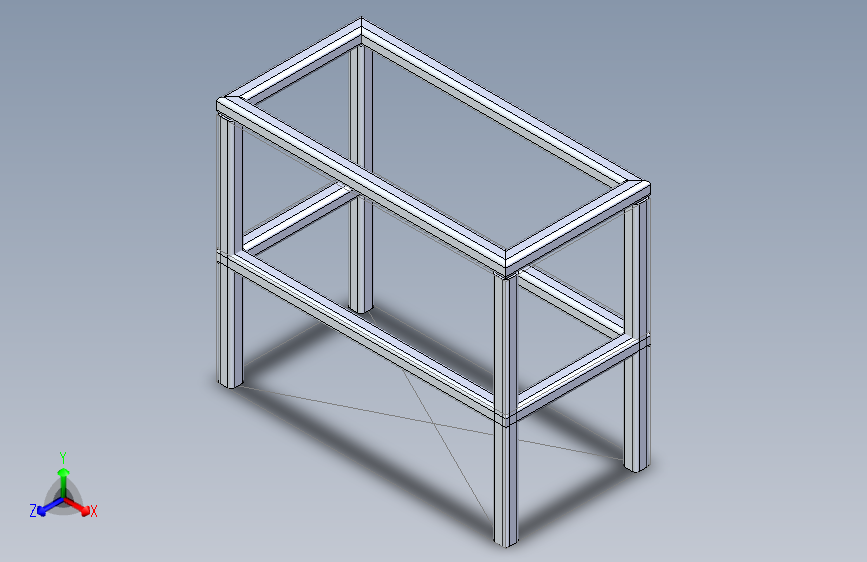 工作台 (9)