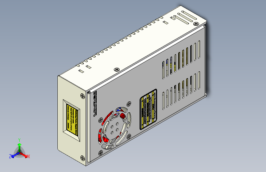 交流220V转直流12V 30A 360W电源适配器 交流-直流转换器 降压模块 电压变压器 开关电源 CJ LINDEQUE +(27)079-426-5563
