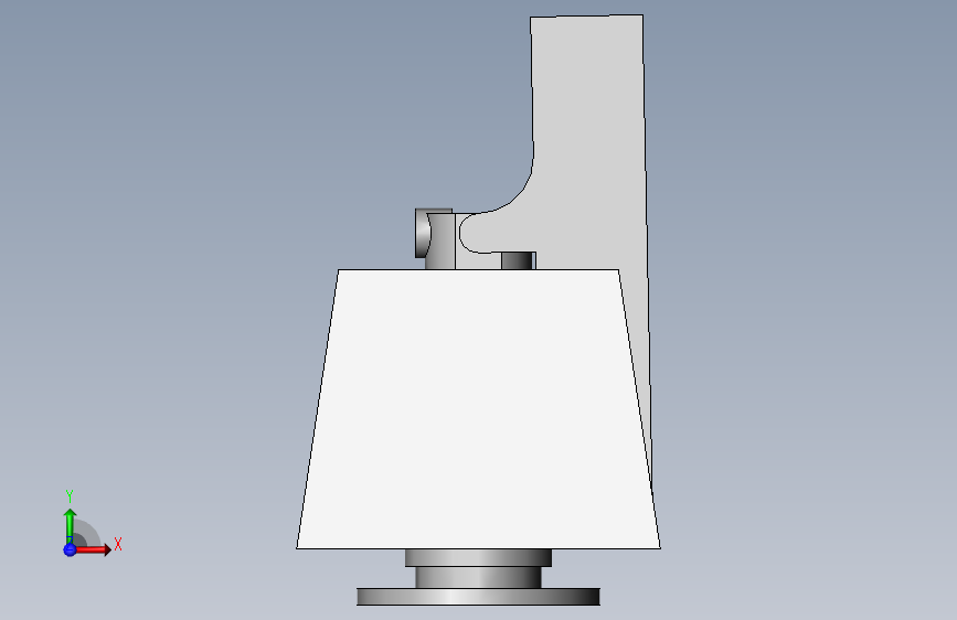 城市用监控设备