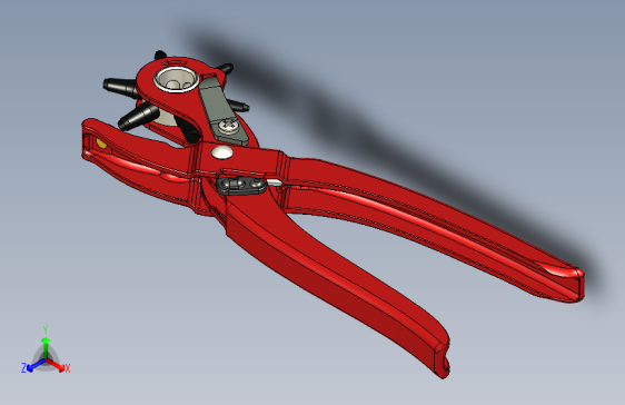 老虎钳子punch-pliers-1