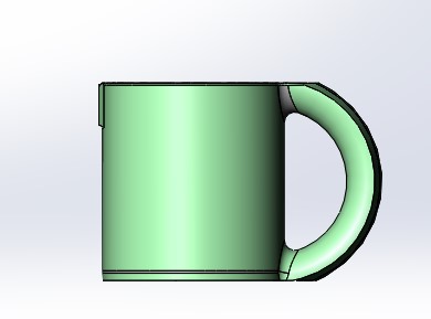 杯