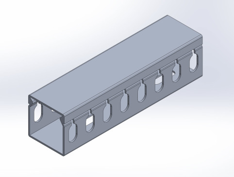 MD-0L-R
