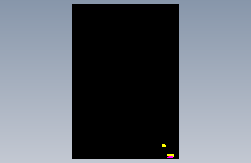 门节点-2ID.DO.T1.05-08