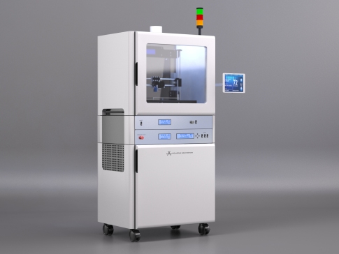 医用精密3D打印机