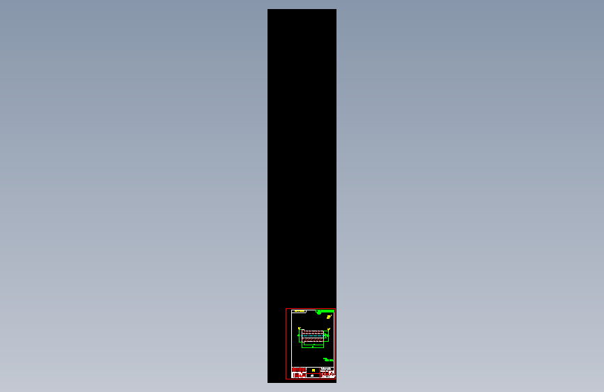 东风启程R30 -21F930-04-17-03-4-轴套.dwg