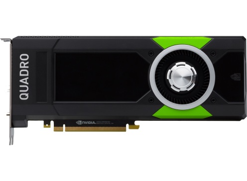 014-显卡-RTX 2080 STEP SW(1)