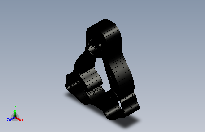 3D应用图标（50+）