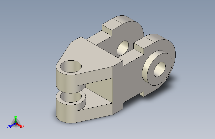 SolidWorks 2023 绘图研究 (4)