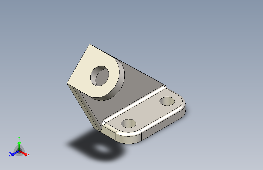 SolidWorks 2023 绘图研究 (6)
