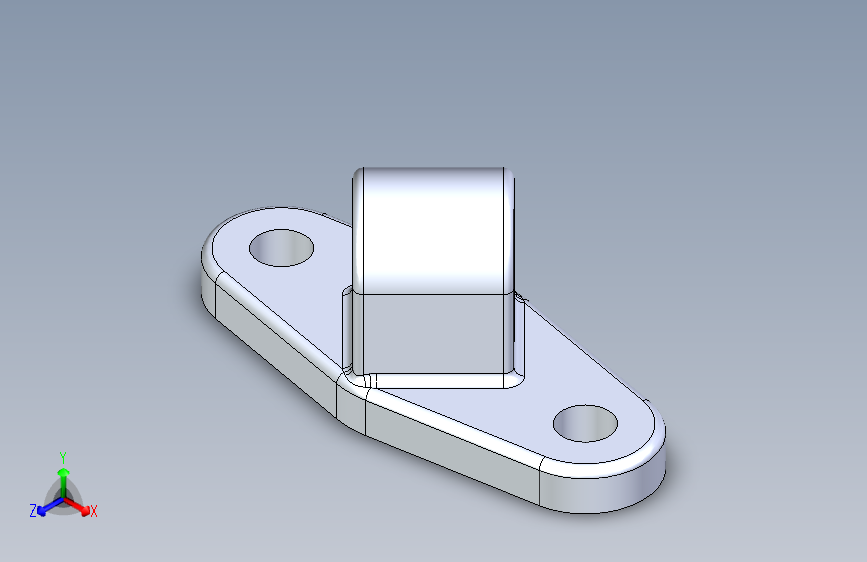 SolidWorks 2023 绘图研究 (10)