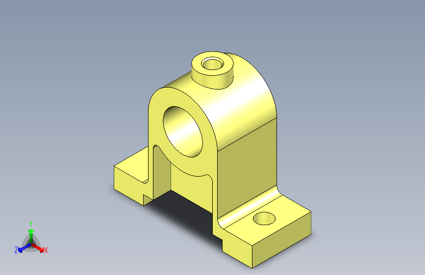 SolidWorks 2023 绘图研究