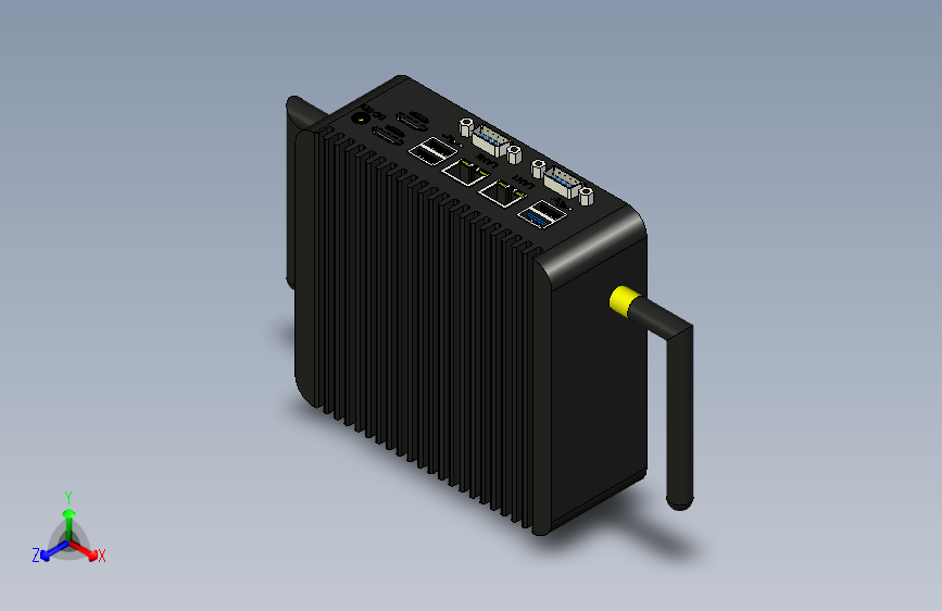 XCY-X30G-J4125_N4000 (迷你电脑)