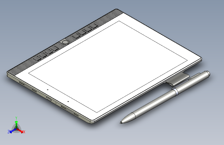 汉王 N10 mini 2024