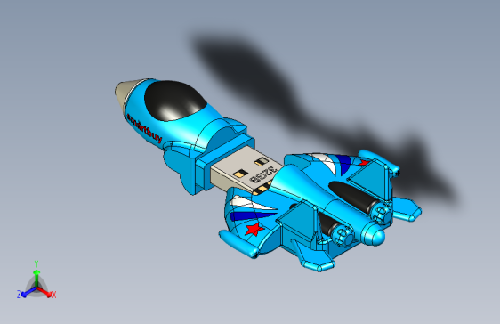 闪存驱动器 _ USB 闪存驱动器