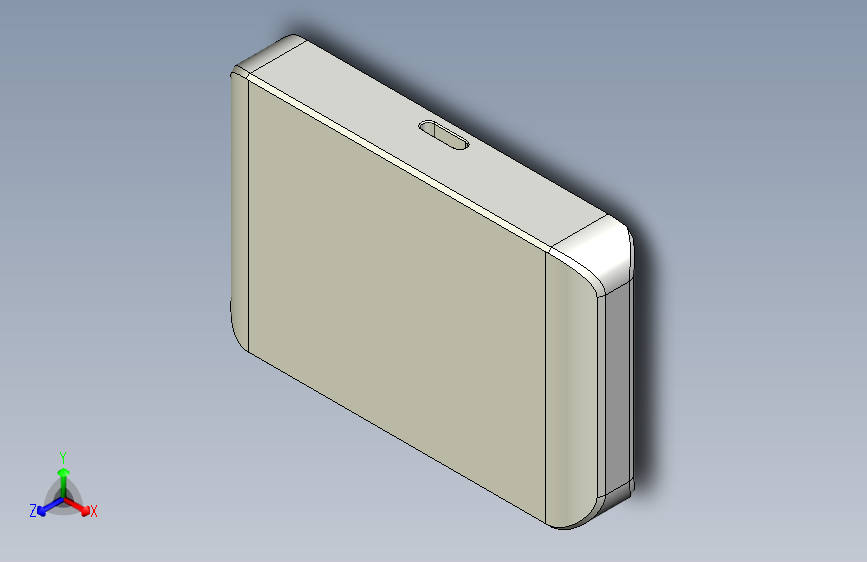 通用性统一 USW-Flex-mini