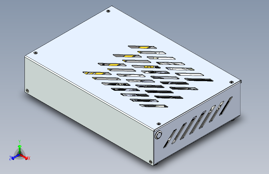 型号 SL2 stl 3.4L 第3版
