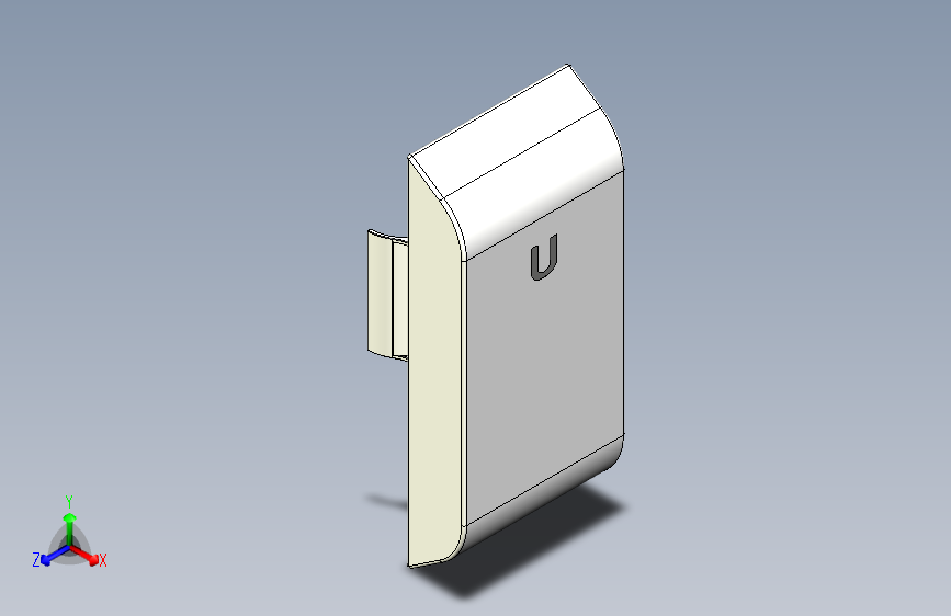 优倍科 Nanostation Loco M2
