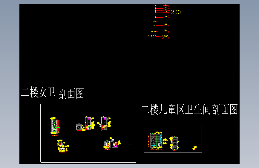 ID.DT.T1.51-53一二层公共卫生间节点