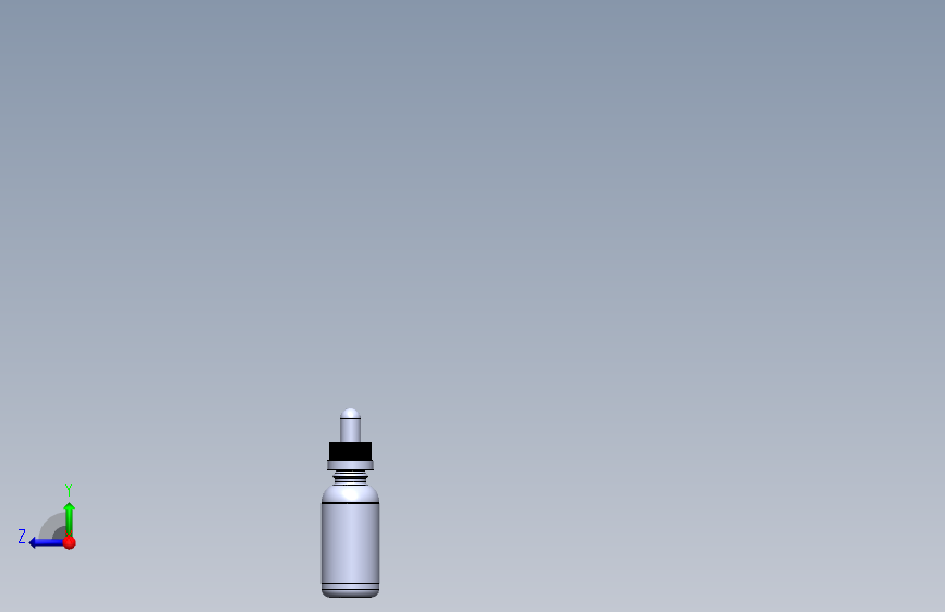 034-玻璃器皿-SW(13)