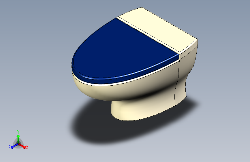马桶toilet-seat 