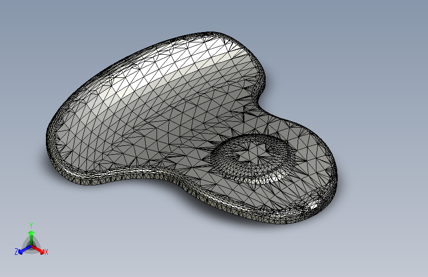 3D 鼠标 (5)