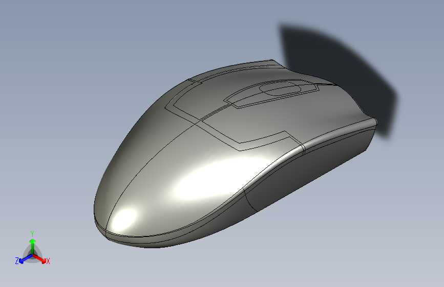 A4Tech 鼠标