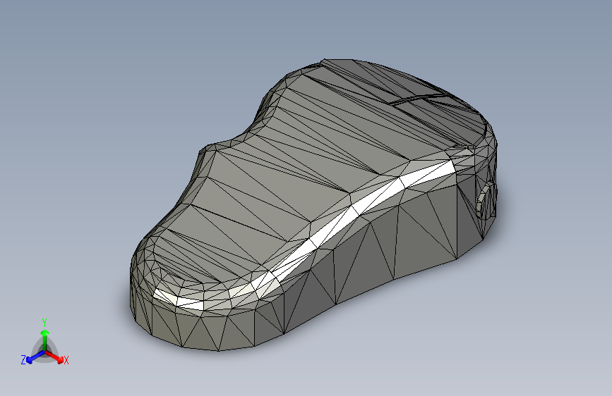 CAD 输入设备 (1)