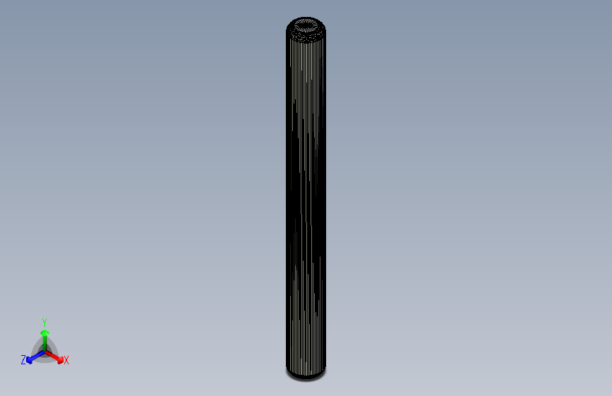 Epomaker RT100 迷你电视盒