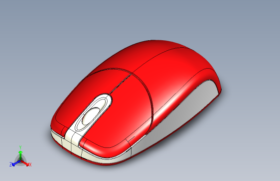 PC 鼠标 (12)