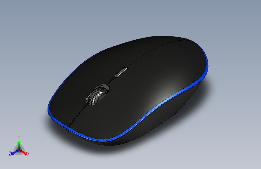 PC鼠标 (1)