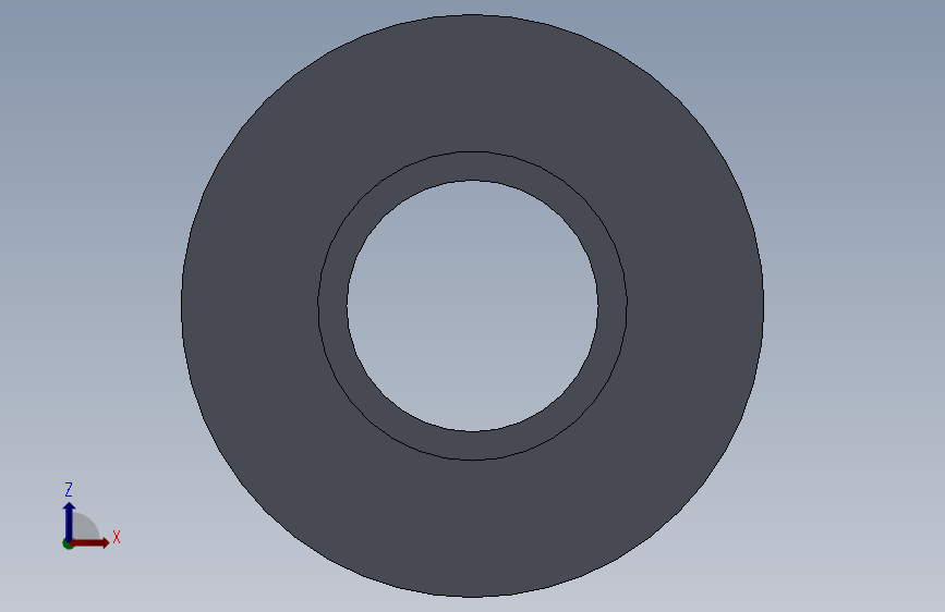Makerbot Replacator 5th皮带轮