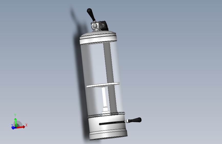 佩格斯 CraftTap 3.0