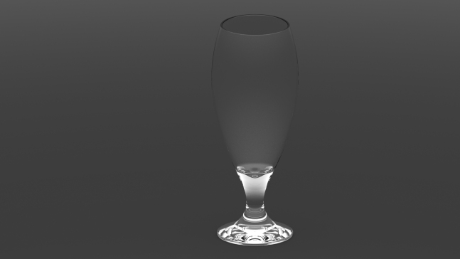 啤酒杯 (9)