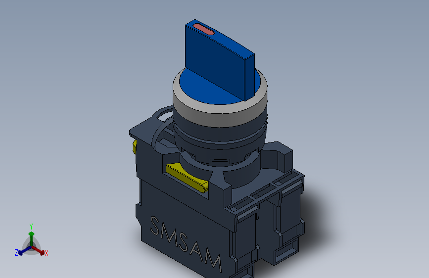 QG115-A5-10X／B