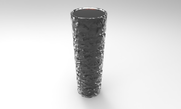 啤酒杯 (21)