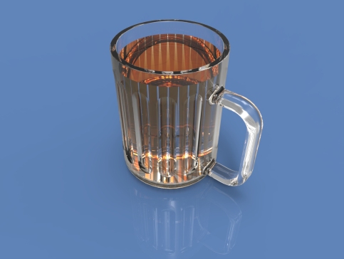 啤酒杯 (37)