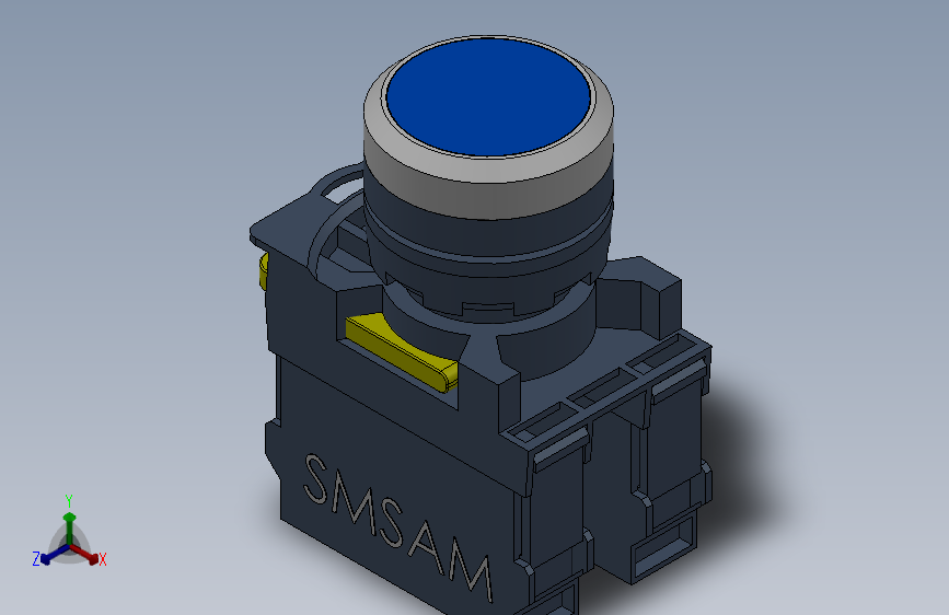 QG115-A5-10／G