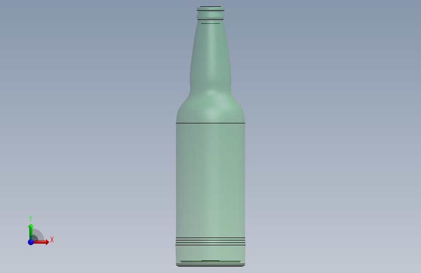 啤酒瓶 (7)