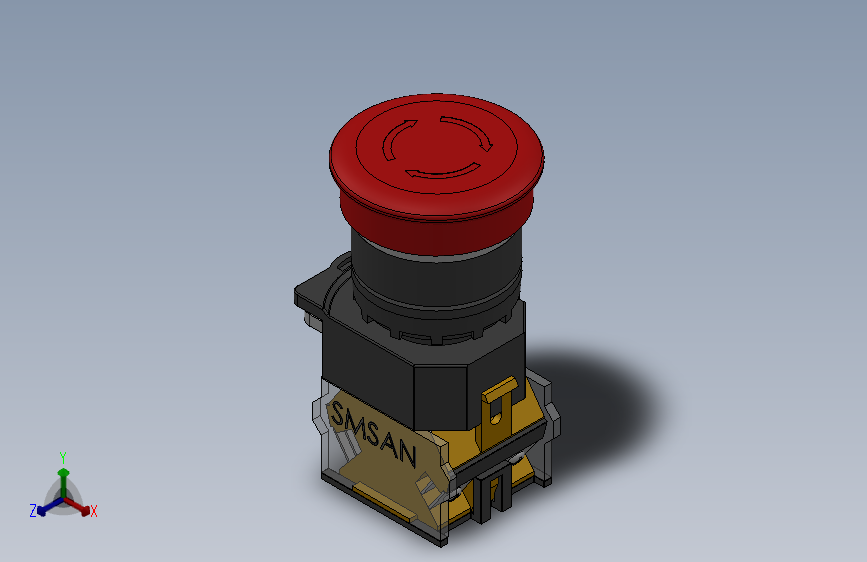 QG115-B8-11ZY