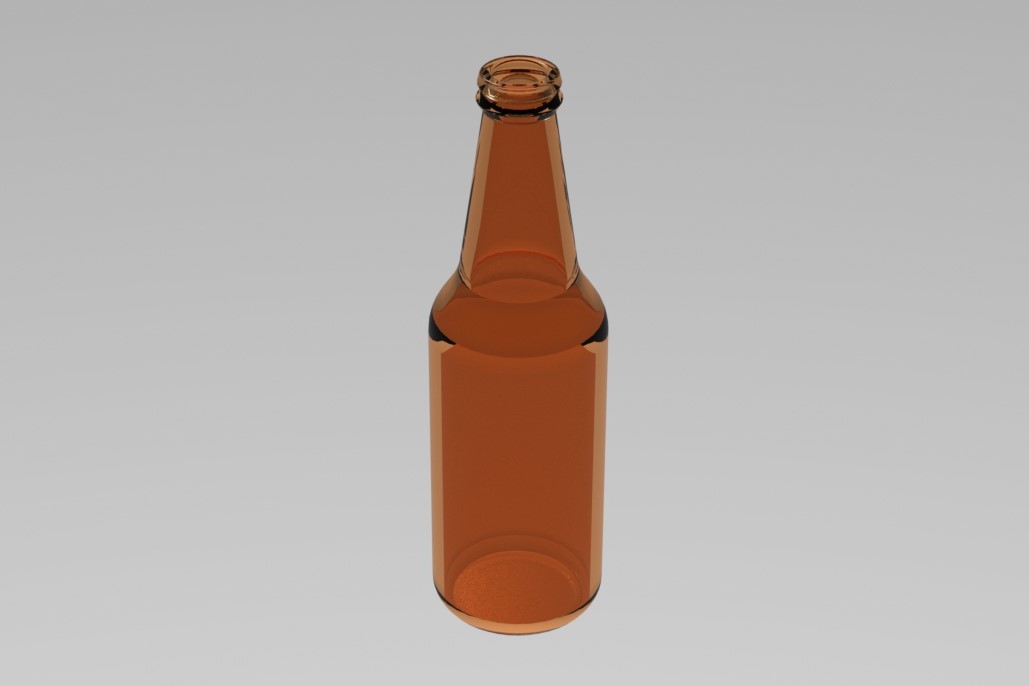啤酒瓶 (23)