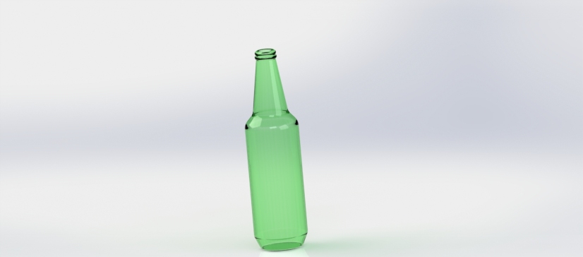 啤酒瓶 (38)