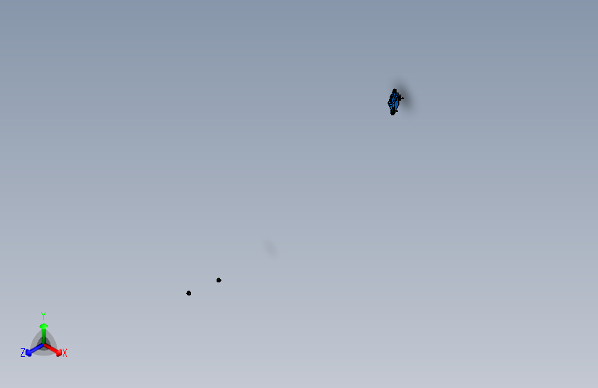 奇瑞-瑞虎8 -DPUB-8020000010-XXX-车身控制系统